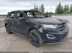 2FMPK4AP7GBB75586 2016 FORD EDGE