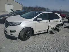 2FMPK4AP7GBB77466 2016 FORD EDGE
