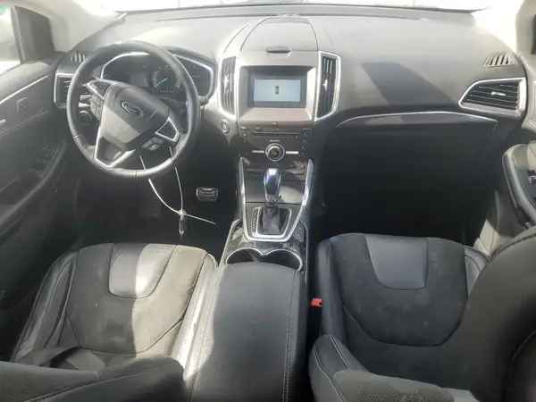 2FMPK4AP7GBB77466 2016 FORD EDGE - Image 8