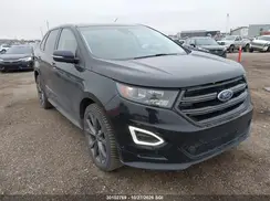 2FMPK4AP7GBB85485 2016 FORD EDGE
