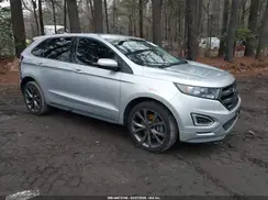 2FMPK4AP7GBB95823 2016 FORD EDGE