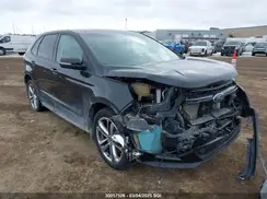 2FMPK4AP7GBC01720 2016 FORD EDGE