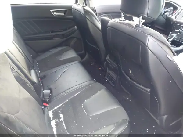 2FMPK4AP7GBC04892 2016 FORD EDGE - Image 8