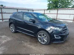 2FMPK4AP7GBC07713 2016 FORD EDGE