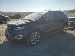 2FMPK4AP7GBC13107 2016 FORD EDGE