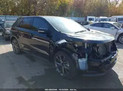 2FMPK4AP7GBC14452 2016 FORD EDGE