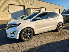 2FMPK4AP7GBC21241 2016 FORD EDGE