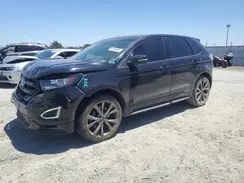 2FMPK4AP7GBC67278 2016 FORD EDGE