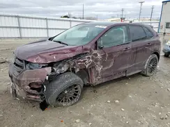 2FMPK4AP7HBB09346 2017 FORD EDGE