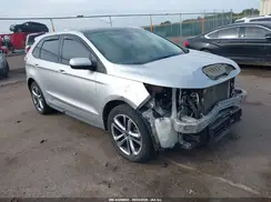 2FMPK4AP7HBB09895 2017 FORD EDGE