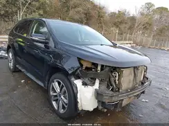 2FMPK4AP7HBB24820 2017 FORD EDGE