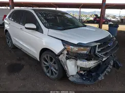 2FMPK4AP7HBB48616 2017 FORD EDGE