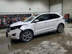 2FMPK4AP7HBC20236 2017 FORD EDGE