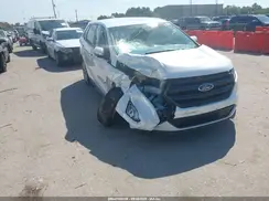 2FMPK4AP7HBC31124 2017 FORD EDGE