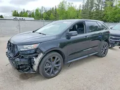 2FMPK4AP7HBC38073 2017 FORD EDGE