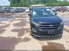 2FMPK4AP7HBC39840 2017 FORD EDGE