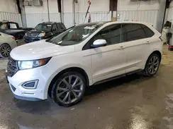 2FMPK4AP7HBC53057 2017 FORD EDGE