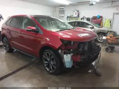 2FMPK4AP7HBC61319 2017 FORD EDGE