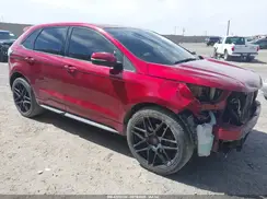 2FMPK4AP7HBC65161 2017 FORD EDGE