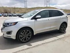 2FMPK4AP7HBC68724 2017 FORD EDGE