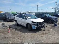 2FMPK4AP7JBB02466 2018 FORD EDGE