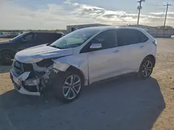 2FMPK4AP7JBB21549 2018 FORD EDGE