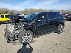 2FMPK4AP7JBB48458 2018 FORD EDGE