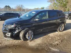 2FMPK4AP7JBB57970 2018 FORD EDGE
