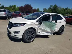 2FMPK4AP7JBB59900 2018 FORD EDGE