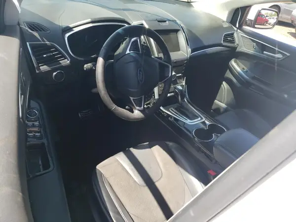 2FMPK4AP7JBB59900 2018 FORD EDGE - Image 8