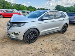 2FMPK4AP7JBB61453 2018 FORD EDGE