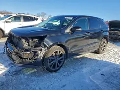 2FMPK4AP7JBB80861 2018 FORD EDGE