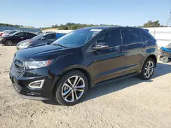 2FMPK4AP7JBB81198 2018 FORD EDGE