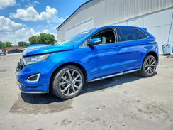 2FMPK4AP7JBC18654 2018 FORD EDGE