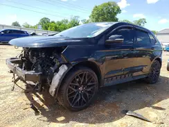 2FMPK4AP7JBC18797 2018 FORD EDGE