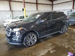 2FMPK4AP7JBC34692 2018 FORD EDGE