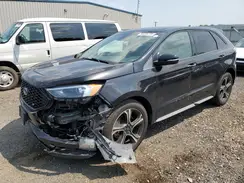 2FMPK4AP7KBB04493 2019 FORD EDGE