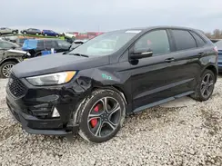 2FMPK4AP7KBB13744 2019 FORD EDGE