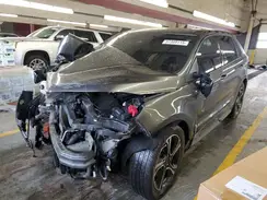 2FMPK4AP7KBB13758 2019 FORD EDGE