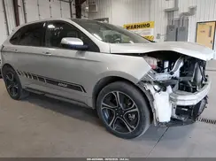2FMPK4AP7KBB27773 2019 FORD EDGE