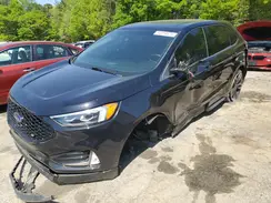 2FMPK4AP7KBB34223 2019 FORD EDGE