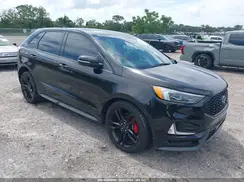2FMPK4AP7KBB34612 2019 FORD EDGE
