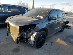 2FMPK4AP7KBB35050 2019 FORD EDGE