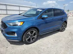 2FMPK4AP7KBB52317 2019 FORD EDGE