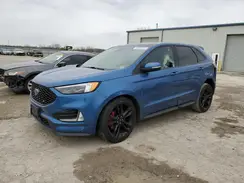 2FMPK4AP7KBB52804 2019 FORD EDGE