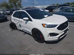 2FMPK4AP7KBB66914 2019 FORD EDGE