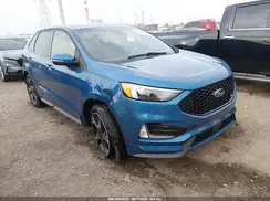 2FMPK4AP7KBB68078 2019 FORD EDGE