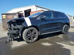 2FMPK4AP7KBB72809 2019 FORD EDGE