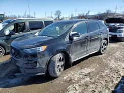 2FMPK4AP7KBB80425 2019 FORD EDGE