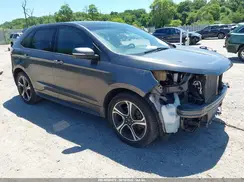 2FMPK4AP7KBB94230 2019 FORD EDGE